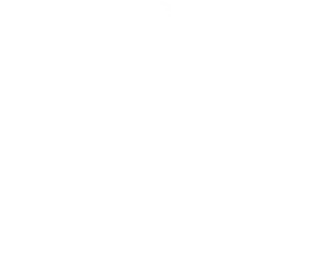 Logo Club Entrelagos